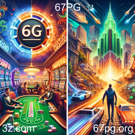 A Empolgação dos Jogos de Ação: Uma Viagem Através do Estilo e da Adrenalina