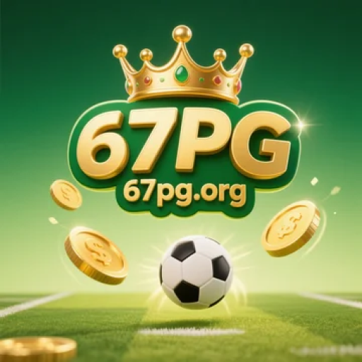 67PG