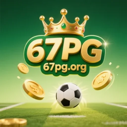 67PG